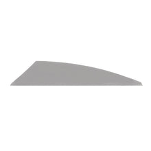 Load image into Gallery viewer, Tac Vanes - Driver 2.75” (36 pk)