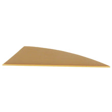 Load image into Gallery viewer, Tac Vanes - Driver 2.75” (36 pk)