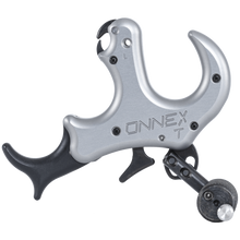 Load image into Gallery viewer, STAN OnneX Thumb Echo Grey Release