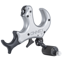 Load image into Gallery viewer, STAN OnneX Thumb Echo Grey Release