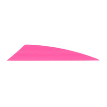 Load image into Gallery viewer, Tac Vanes - Driver 2.75” (36 pk)