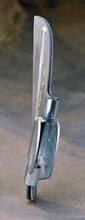 Load image into Gallery viewer, Bitzenburger Die-Cast Fletching Clamp