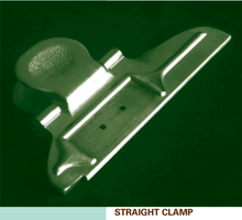 Load image into Gallery viewer, Bitzenburger Die-Cast Fletching Clamp