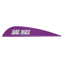 Load image into Gallery viewer, AAE Max Stealth Vanes