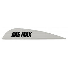 Load image into Gallery viewer, AAE Max Stealth Vanes