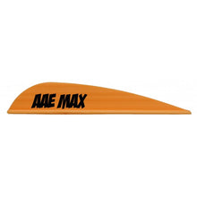 Load image into Gallery viewer, AAE Max Stealth Vanes