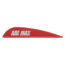 Load image into Gallery viewer, AAE Max Stealth Vanes