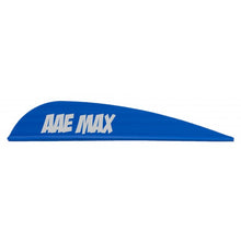 Load image into Gallery viewer, AAE Max Stealth Vanes