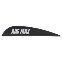 Load image into Gallery viewer, AAE Max Stealth Vanes