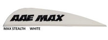 Load image into Gallery viewer, AAE Max Stealth Vanes