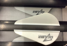 Load image into Gallery viewer, Excalibur Quill 16.5" Crossbow Bolt (6 pk)