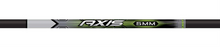 Load image into Gallery viewer, Easton Axis 5mm Arrow Shafts