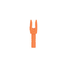 Load image into Gallery viewer, AAE IP 6 Nocks (12 pk)