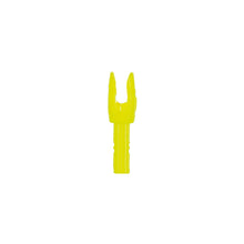 Load image into Gallery viewer, AAE IP 6 Nocks (12 pk)