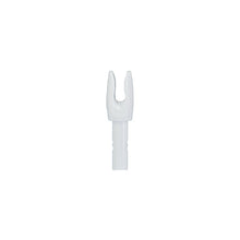 Load image into Gallery viewer, AAE IP 6 Nocks (12 pk)