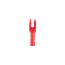 Load image into Gallery viewer, AAE IP 6 Nocks (12 pk)