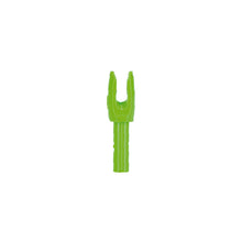 Load image into Gallery viewer, AAE IP 6 Nocks (12 pk)