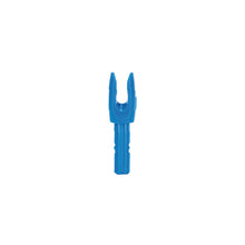 Load image into Gallery viewer, AAE IP 6 Nocks (12 pk)