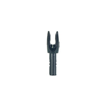 Load image into Gallery viewer, AAE IP 6 Nocks (12 pk)