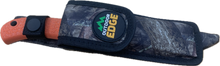 Load image into Gallery viewer, Outdoor Edge "RazorMax" Knife