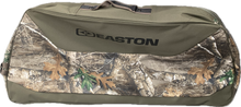 Load image into Gallery viewer, Easton BOW GO 4118 Soft Shell Case