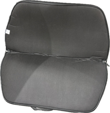 Load image into Gallery viewer, Easton Micro Flatline Bow Case