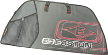 Load image into Gallery viewer, Easton Micro Flatline Bow Case