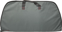 Load image into Gallery viewer, Easton Micro Flatline Bow Case