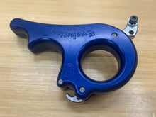 Load image into Gallery viewer, Carter Evolution 20 3-finger Release
