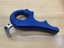 Load image into Gallery viewer, Carter Evolution 20 3-finger Release