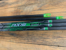 Load image into Gallery viewer, Easton Axis 5mm Arrow Shafts