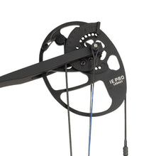 Load image into Gallery viewer, Diamond Infinite Edge Pro Legacy Bow