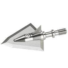 Load image into Gallery viewer, Iron Will S-Series Broadheads