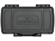 Load image into Gallery viewer, Iron Will S-Series Broadheads