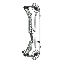 Load image into Gallery viewer, Mathews LIFT RS 27.75 Bow