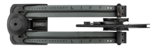 Load image into Gallery viewer, Mathews LIFT RS 27.75 Bow
