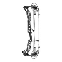 Load image into Gallery viewer, Mathews Lift X 29.5 Bow