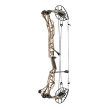 Load image into Gallery viewer, Mathews Lift X 29.5 Bow