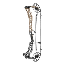Load image into Gallery viewer, Mathews Lift X 29.5 Bow