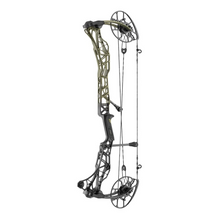 Load image into Gallery viewer, Mathews Lift X 29.5 Bow