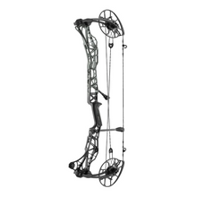 Load image into Gallery viewer, Mathews Lift X 29.5 Bow