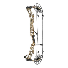 Load image into Gallery viewer, Mathews Lift X 29.5 Bow