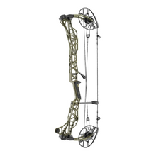 Load image into Gallery viewer, Mathews Lift X 29.5 Bow