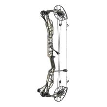 Load image into Gallery viewer, Mathews Lift X 29.5 Bow