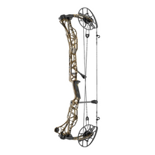 Load image into Gallery viewer, Mathews Lift X 29.5 Bow