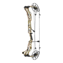 Load image into Gallery viewer, Mathews Lift X 29.5 Bow