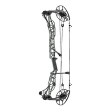 Load image into Gallery viewer, Mathews Lift X 29.5 Bow