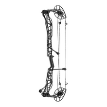 Load image into Gallery viewer, Mathews Lift X 33 Bow