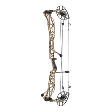 Load image into Gallery viewer, Mathews Lift X 33 Bow