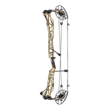 Load image into Gallery viewer, Mathews Lift X 33 Bow